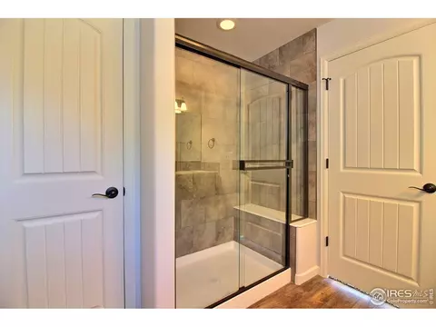 4216 Naples St, Evans, CO 80620 photo 24