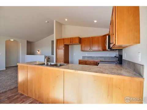 4216 Naples St, Evans, CO 80620 photo 8