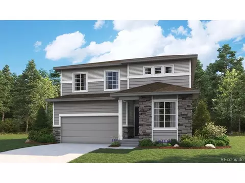 953 Sandhills St, Windsor, CO 80550