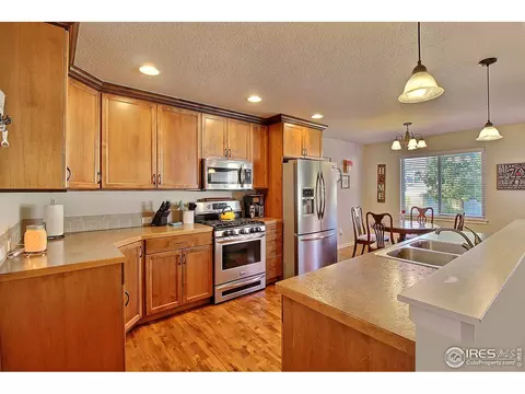 4413 Dante St, Evans, CO 80620 photo 10