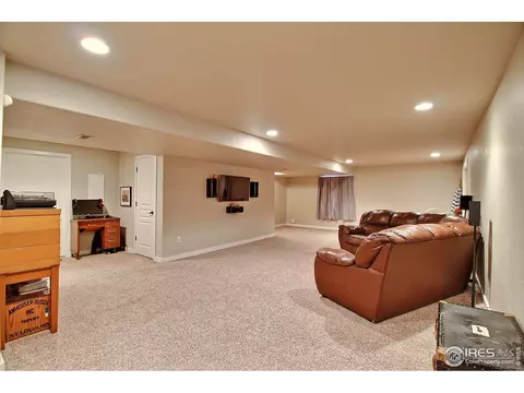 4413 Dante St, Evans, CO 80620 photo 28