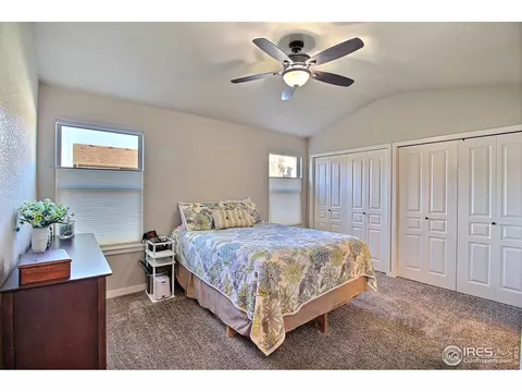 4413 Dante St, Evans, CO 80620 photo 18