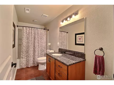 4413 Dante St, Evans, CO 80620 photo 32