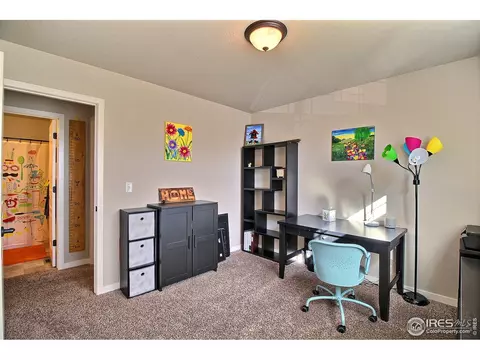 4413 Dante St, Evans, CO 80620 photo 23