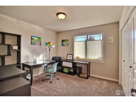 4413 Dante St, Evans, CO 80620 photo 22