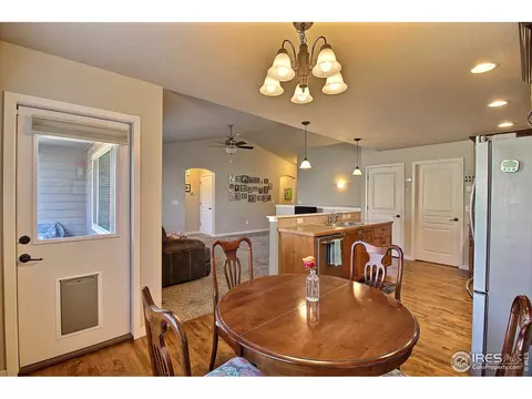 4413 Dante St, Evans, CO 80620 photo 14
