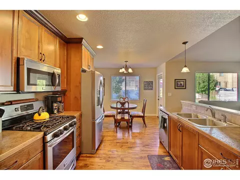 4413 Dante St, Evans, CO 80620 photo 11