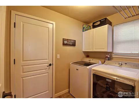 4413 Dante St, Evans, CO 80620 photo 17