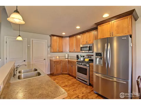 4413 Dante St, Evans, CO 80620 photo 13