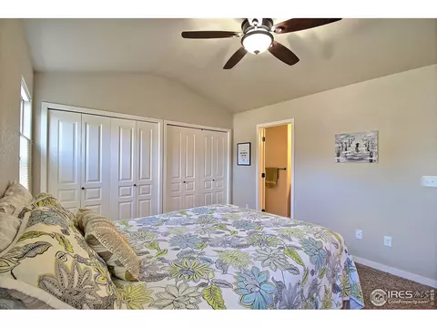 4413 Dante St, Evans, CO 80620 photo 19