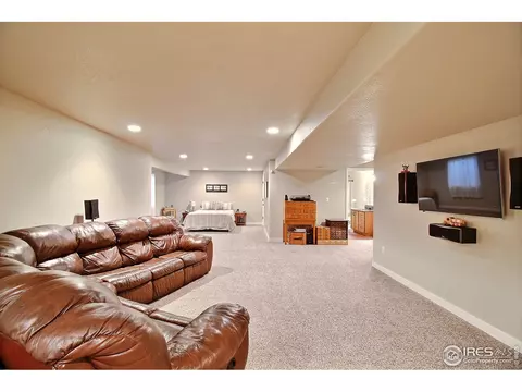 4413 Dante St, Evans, CO 80620 photo 29