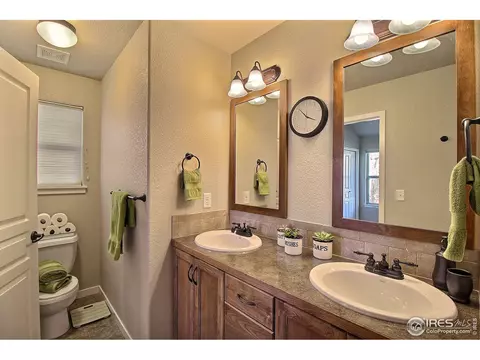 4413 Dante St, Evans, CO 80620 photo 20