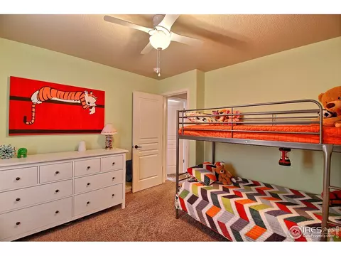 4413 Dante St, Evans, CO 80620 photo 25