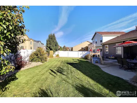 4413 Dante St, Evans, CO 80620 photo 38