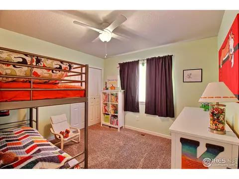 4413 Dante St, Evans, CO 80620 photo 24