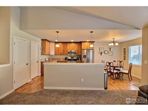 4413 Dante St, Evans, CO 80620 photo 6