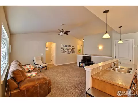 4413 Dante St, Evans, CO 80620 photo 5