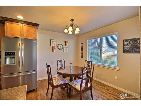 4413 Dante St, Evans, CO 80620 photo 15