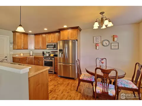 4413 Dante St, Evans, CO 80620 photo 9