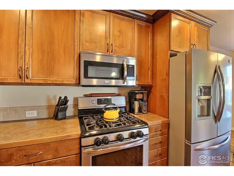 4413 Dante St, Evans, CO 80620 photo 12