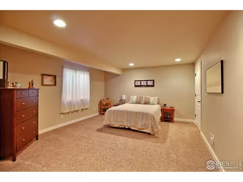 4413 Dante St, Evans, CO 80620 photo 30