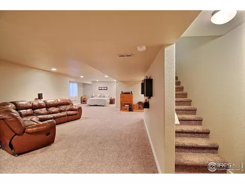4413 Dante St, Evans, CO 80620 photo 27