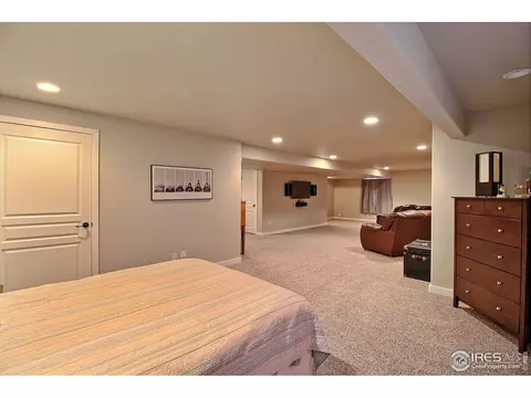 4413 Dante St, Evans, CO 80620 photo 31