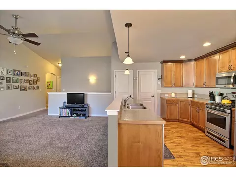 4413 Dante St, Evans, CO 80620 photo 7