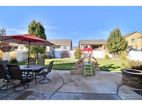 4413 Dante St, Evans, CO 80620 photo 36