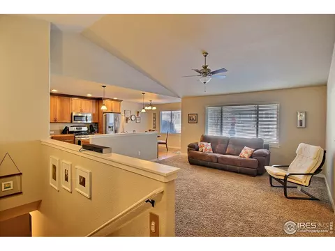 4413 Dante St, Evans, CO 80620 photo 2