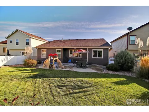 4413 Dante St, Evans, CO 80620 photo 33