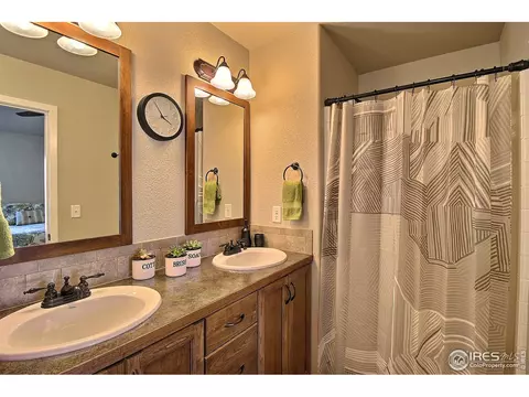 4413 Dante St, Evans, CO 80620 photo 21