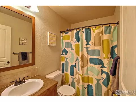 4413 Dante St, Evans, CO 80620 photo 26