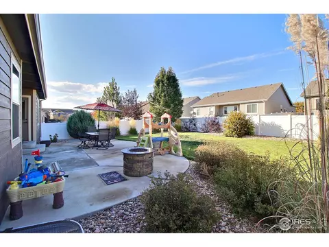 4413 Dante St, Evans, CO 80620 photo 37
