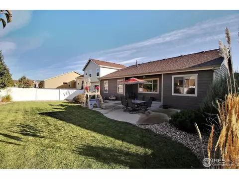 4413 Dante St, Evans, CO 80620 photo 34