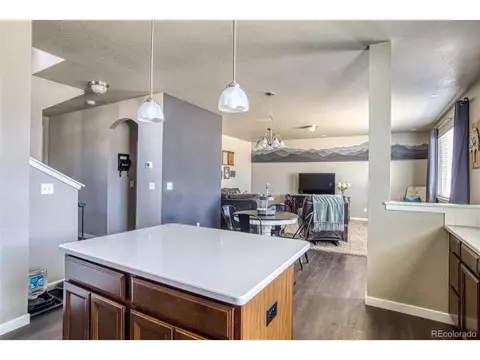 3201 Palermo Ave, Evans, CO 80620 photo 10