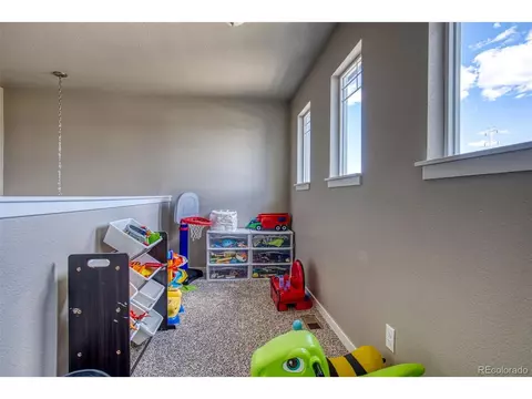 3201 Palermo Ave, Evans, CO 80620 photo 22