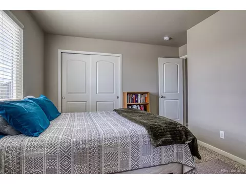 3201 Palermo Ave, Evans, CO 80620 photo 19