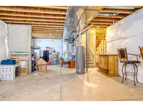 3201 Palermo Ave, Evans, CO 80620 photo 26