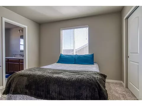 3201 Palermo Ave, Evans, CO 80620 photo 20