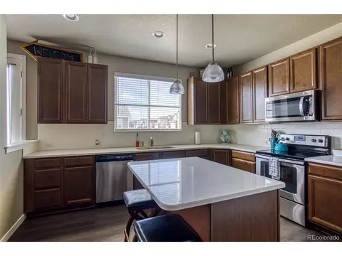 3201 Palermo Ave, Evans, CO 80620 photo 8