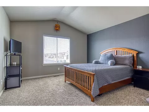 3201 Palermo Ave, Evans, CO 80620 photo 12