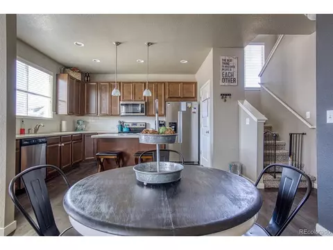 3201 Palermo Ave, Evans, CO 80620 photo 6