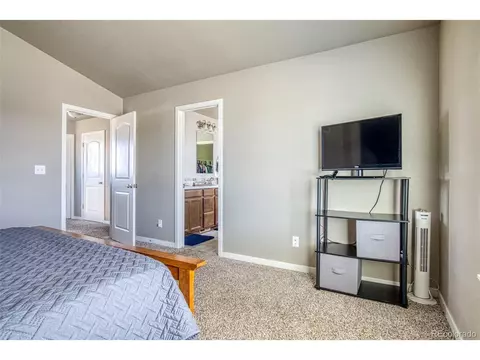 3201 Palermo Ave, Evans, CO 80620 photo 13