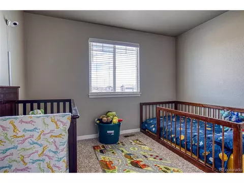 3201 Palermo Ave, Evans, CO 80620 photo 17