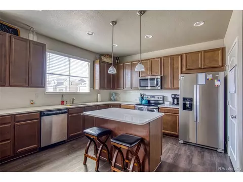 3201 Palermo Ave, Evans, CO 80620 photo 7