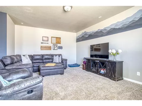 3201 Palermo Ave, Evans, CO 80620 photo 5