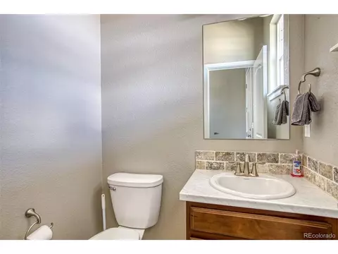 3201 Palermo Ave, Evans, CO 80620 photo 11