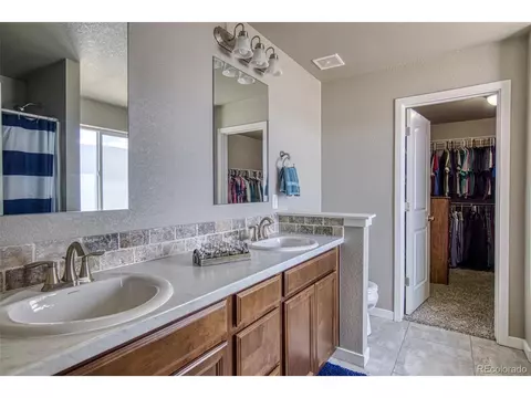 3201 Palermo Ave, Evans, CO 80620 photo 14