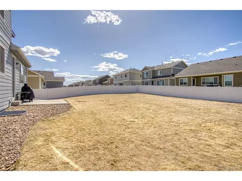 3201 Palermo Ave, Evans, CO 80620 photo 23